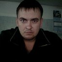 ���� Serega, ����������, 39 ��� - ��������� 24 ������� 2016