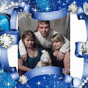 ���� ������, ������ �����, 54 ���� - ��������� 21 ��� 2016 � ������ ���� ����������