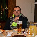 ���� ����������, ������-���, 55 ��� - ��������� 21 ��� 2016 � ������ ���� ����������