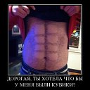 ���� ������, �����-��������� - ��������� 14 ��� 2016 � ������ ������ ��������