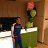 ���� �777��, ���������, 88 ��� - ��������� 24 ������ 2016