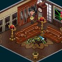 ���� �����, ������, 39 ��� - ��������� 10 ��� 2016 � ������ ���� ����������