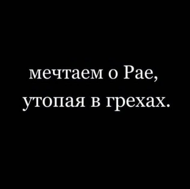 ����������. - 18 ����� 2016 � 20:21