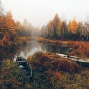 ���� ������, �������� - ��������� 13 ������� 2016 � ������ ���� ����������