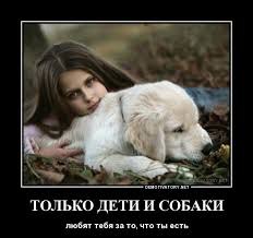 ***Victoria Viktorovna*** - 11  2016  08:46