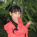 ���� ������, ������, 50 ��� - ��������� 17 ���� 2016