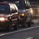 ���� ������, �����-����� - ��������� 3 ������ 2016 � ������ ������������ ������