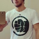 ���� Ruslan, ��������, 32 ���� - ��������� 22 ������� 2016 � ������ ���� ����������