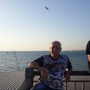 ���� ��������, �������, 51 ��� - ��������� 17 ����� 2016 � ������ ���� ����������