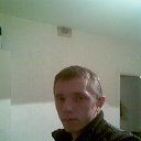 ���� ����, ��������, 38 ��� - ��������� 6 ������ 2016 � ������ ���� ����������