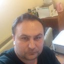 ���� Vitaliy, �����, 44 ���� - ��������� 20 ��� 2016 � ������ ���� ����������