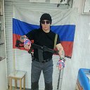 ���� ���, ������, 62 ���� - ��������� 23 ����� 2016 � ������ ������ ��������