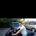 ���� ������, �����-���������, 43 ���� - ��������� 18 ��� 2016 � ������ ���� ����������