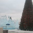 ���� Ilya, ������ �����, 43 ���� - ��������� 22 ������ 2016 � ������ �1-3 ��� 2015�. ��������