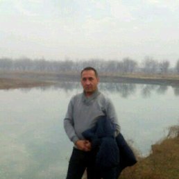 Umid, �����, 52 ����