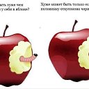 ���� ������, �����-���������, 39 ��� - ��������� 29 ���� 2016 � ������ ������ ��������