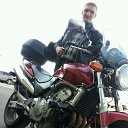 ���� ��������, �����-���������, 55 ��� - ��������� 24 ������ 2016