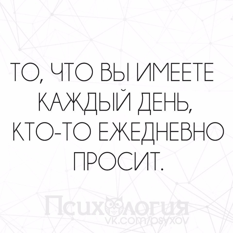  - 17  2016  23:02