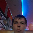 ���� ���������, �����������, 38 ��� - ��������� 20 ������� 2016 � ������ ���� ����������