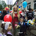 ���� ������, ������, 59 ��� - ��������� 3 �������� 2016 � ������ ������ ��������