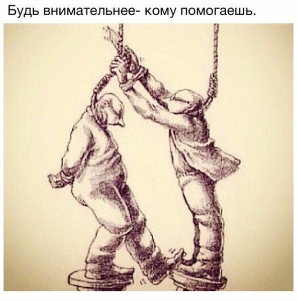 BEST | , ,  - 27  2016  04:14
