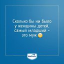  -,  -  21  2016    