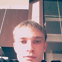 ���� Viktor, ����, 36 ��� - ��������� 8 ��� 2016 � ������ ���� ����������