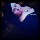 ���� ���, ������, 36 ��� - ��������� 12 ����� 2016