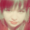 ���� ����, �����������, 26 ��� - ��������� 2 ���� 2016 � ������ ���� ����������