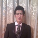 ���� Nurlan, ������, 39 ��� - ��������� 29 ����� 2016 � ������ ���� ����������