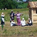 ���� ������, ����, 51 ��� - ��������� 27 ���� 2016 � ������ ���� ����������