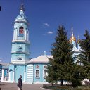 ���� Huram, ������, 56 ��� - ��������� 16 ��� 2016 � ������ ������ ��������