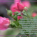 ���� �������, ������ - ��������� 15 ������� 2016 � ������ �������