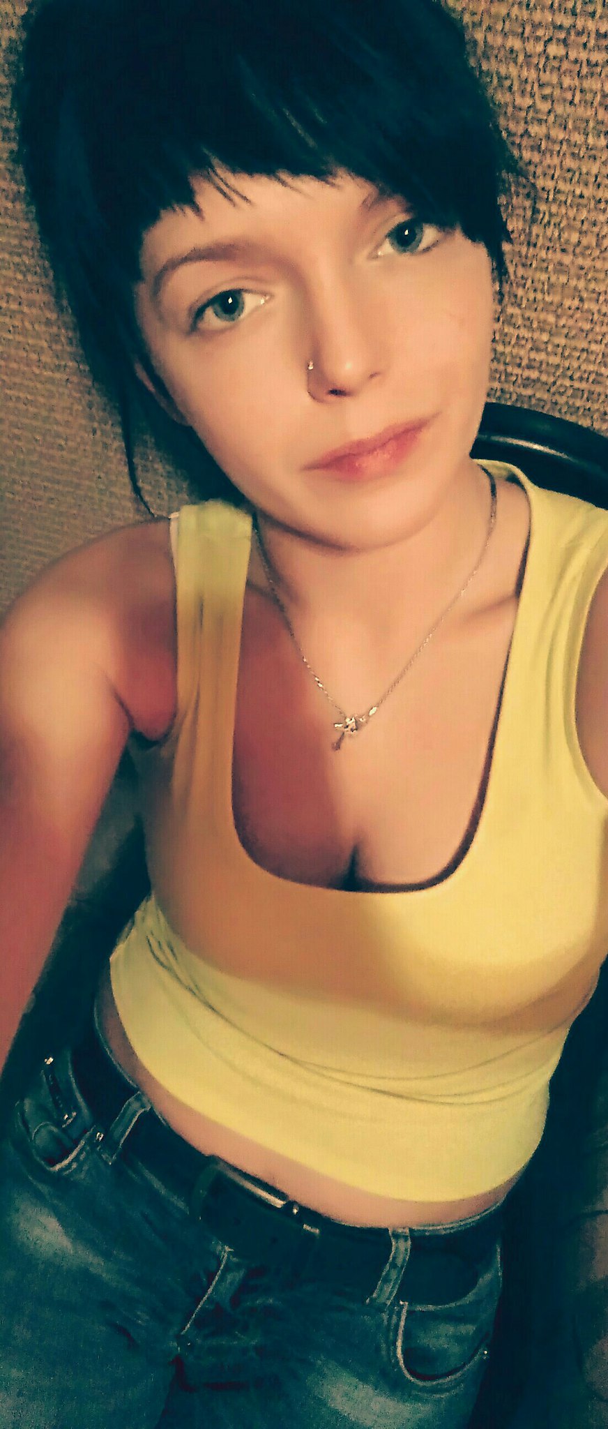  - 3  2016  17:45