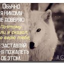 ���� �������, ����������, 57 ��� - ��������� 28 ���� 2016 � ������ ������ ��������