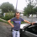 ���� �����, ������, 50 ��� - ��������� 3 ������� 2016 � ������ ���� ����������