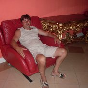 Олег, 57 лет, Кострома Олег, 57 лет, Кострома