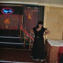 ���� �������, �������� - ��������� 2 ���� 2016 � ������ ���� ����������