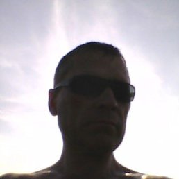  Cergey, , 56  -  12  2016