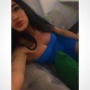 ���� ������, ������, 32 ���� - ��������� 27 ���� 2016 � ������ ���� ����������