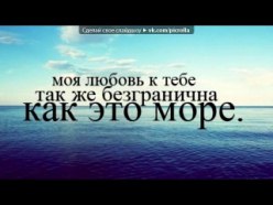    - 7  2016  16:39
