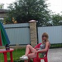 ���� ����, ����, 54 ���� - ��������� 25 ���� 2016 � ������ �����2013�