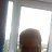  Vitaliy, , 38  -  11  2016