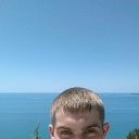 ���� ���������, ������, 30 ��� - ��������� 4 ������� 2016 � ������ ���� ����������