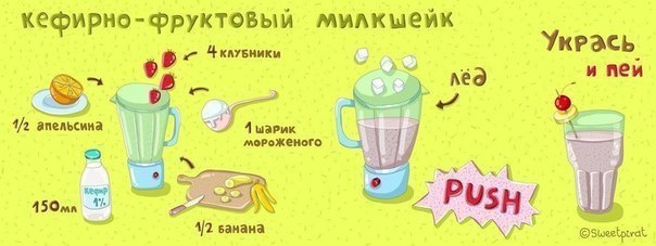        - 3