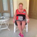 ���� ����, ������, 74 ���� - ��������� 12 ��� 2016