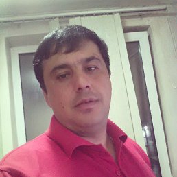 Alisher, , 51 