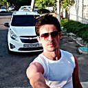  Samir, , 36  -  25  2016    