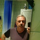  , , 63  -  8  2016    