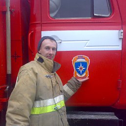 ���� ������, ������, 41 ��� - ��������� 6 �������� 2016